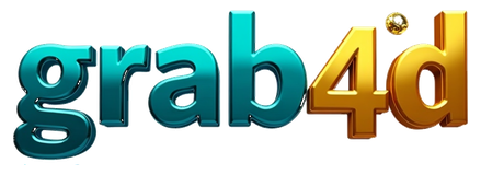 grab4d