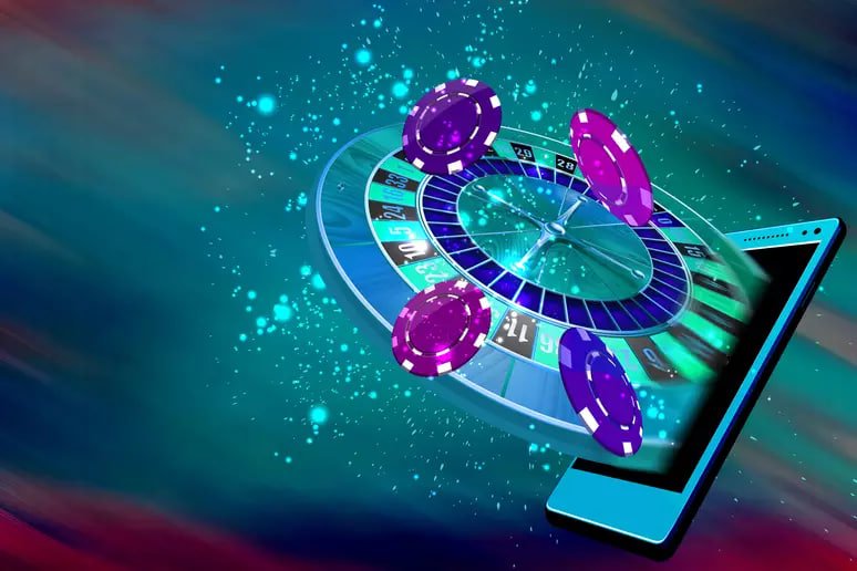 grab4d featured game showcase