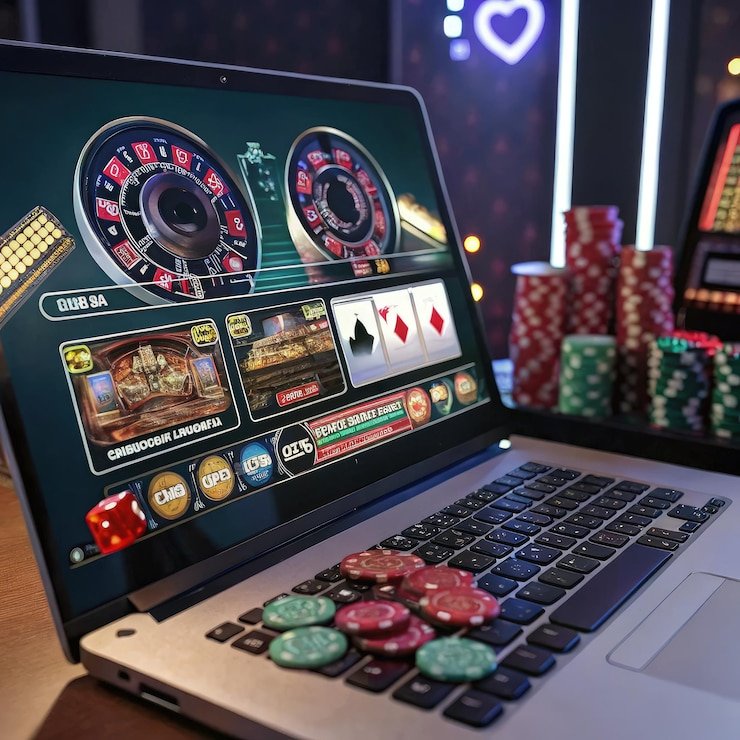 Koleksi permainan Slots populer di grab4d termasuk Aviator, Sweet Bonanza, dan Gates of Olympus