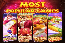 Antarmuka Super Sic Bo di aplikasi grab4d untuk Android dengan tampilan dadu live